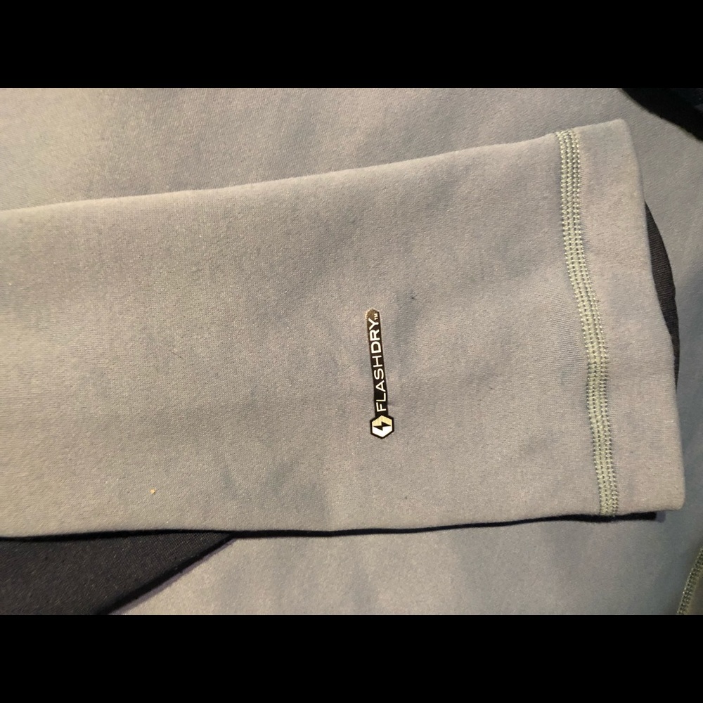 The North Face Jacket XL